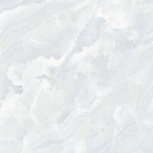 新款 清晰质感石纹 高清大图 