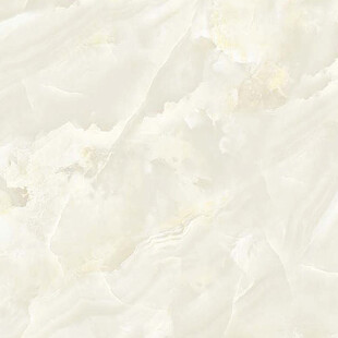 奢华 清晰质感石纹 高清大图 