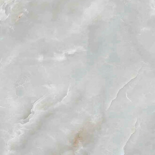 简约 清晰质感石纹 高清大图 