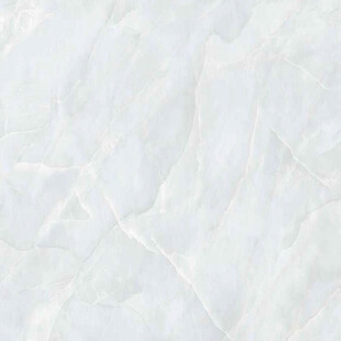 大气 简奢爆款石纹 高清大图 