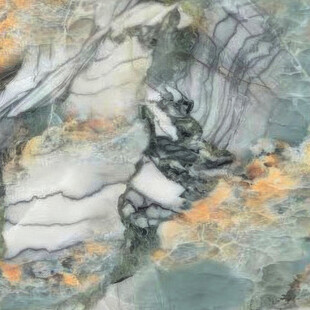 奢雅 清晰质感石纹 高清大图 