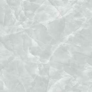 高档 清晰质感石纹 高清大图 