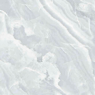 人气 清晰质感石纹 高清大图 