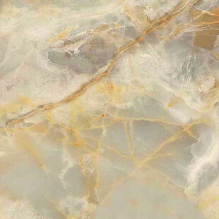 极简 奢华质感石纹 高清大图 