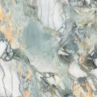 高端 奢华质感石纹 高清大图 