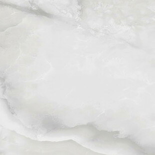 客厅轻奢石纹 高清大图 