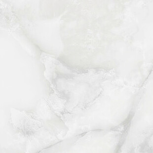 爆款 高端轻奢石纹 高清大图 