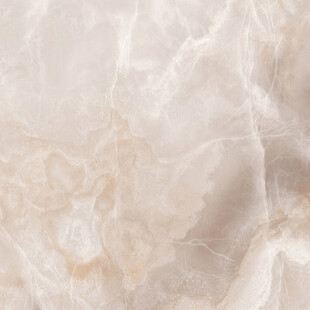 豪华 高端轻奢石纹 高清大图 