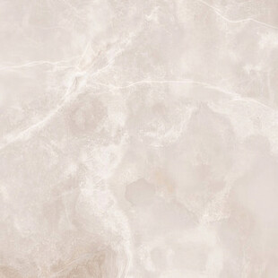 清晰 高端轻奢石纹 高清大图 