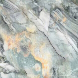 质感 高端轻奢石纹 高清大图 