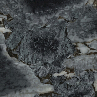 别墅 新品轻奢石纹 高清大图 