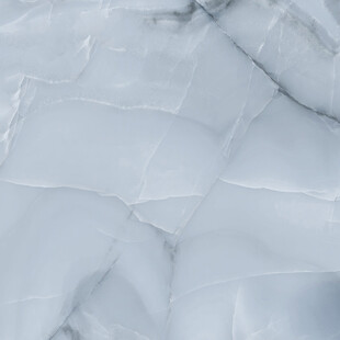 爆款 新品轻奢石纹 高清大图 