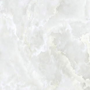 地板 新品轻奢石纹 高清大图 