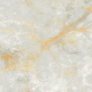 新款 新品轻奢石纹 高清大图 