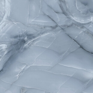 清晰 新品轻奢石纹 高清大图 