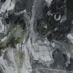 客厅 豪华简奢石纹 高清大图 