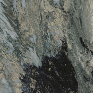 原石 豪华简奢石纹 高清大图 