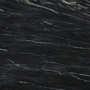 别墅 豪华简奢石纹 高清大图 