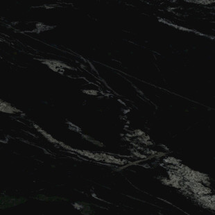 地板 豪华简奢石纹 高清大图 