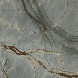 现代 豪华简奢石纹 高清大图 