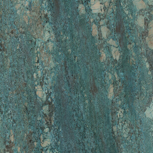 绿色 奢雅新品石纹 高清大图 