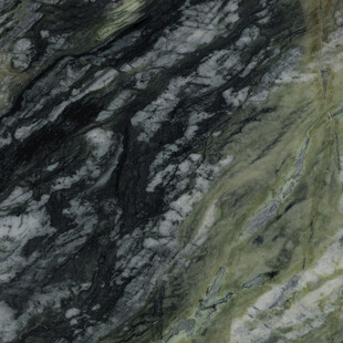 高端 奢华现代石纹 高清大图 