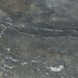 地板 奢雅人气石纹 高清大图 