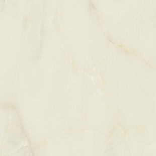 奢华 奢雅人气石纹 高清大图 