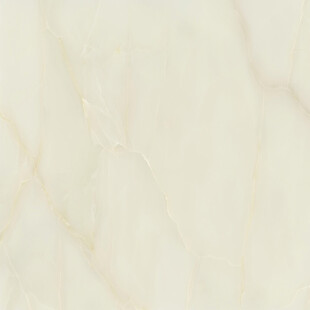 质感 奢雅人气石纹 高清大图 