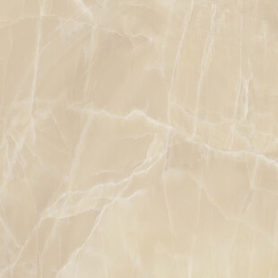 黄色 奢雅人气石纹 高清大图 