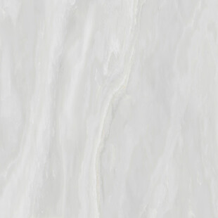 高雅 奢雅人气石纹 高清大图 