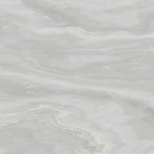 豪华 奢雅人气石纹 高清大图 