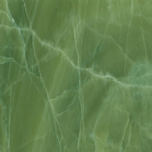 绿色 高雅爆款石纹 高清大图 