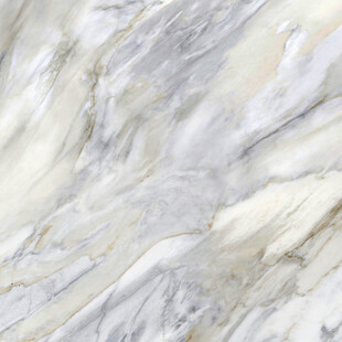 新传 奢雅人气石纹 高清大图 