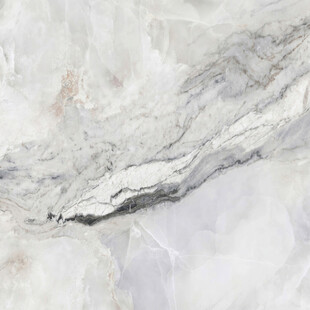 新款 高雅爆款石纹 高清大图 