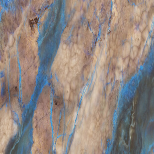 清晰 高雅爆款石纹 高清大图 