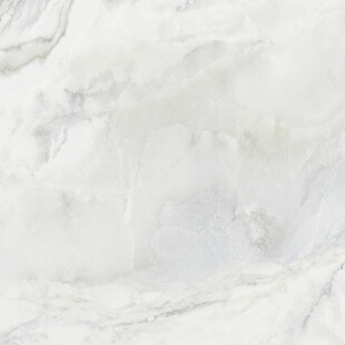 最新 高雅爆款石纹 高清大图 