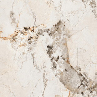 高端 高雅爆款石纹 高清大图 