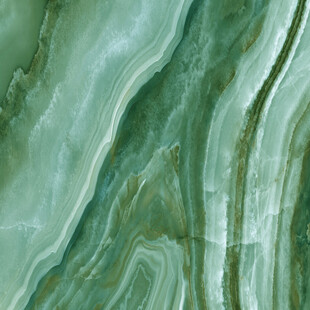 绿色 高端新款石纹 高清大图 