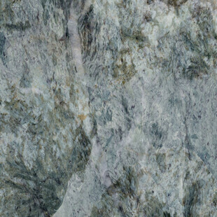 爆款 高端新款石纹 高清大图 