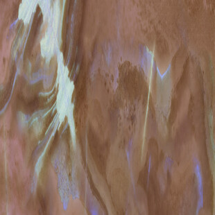 高档 高端新款石纹 高清大图 