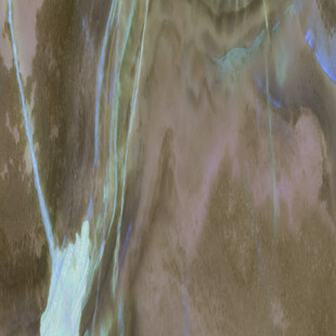 清晰 高端新款石纹 高清大图 