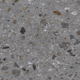 简约 高端新款石纹 高清大图 