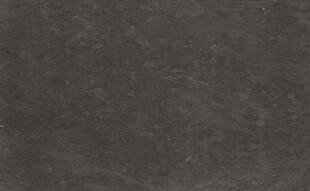 奢华 清晰质感石材 高清大图 