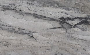 现代 清晰质感石材 高清大图 