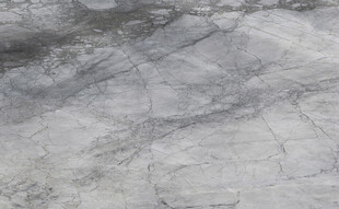 灰色 客厅豪华石材 高清大图 