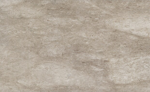 新款 客厅豪华石材 高清大图 