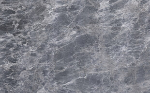 客厅 极简奢华石材 高清大图 