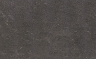 奢雅 极简奢华石材 高清大图 