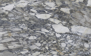 现代 极简奢华石材 高清大图 